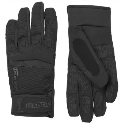 Sealskinz SUTTON, kuva 1 / 1