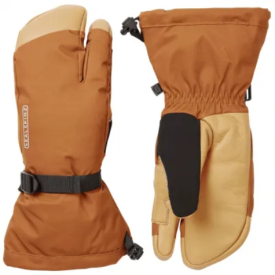 Sealskinz CONGHAM, kuva 1 / 1