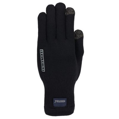 Sealskinz ANMER