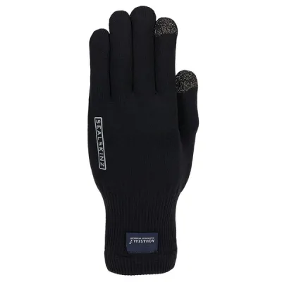Sealskinz ANMER, kuva 1 / 1