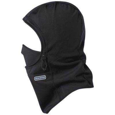 Sealskinz BEETLEY | Alk. 39,95 €