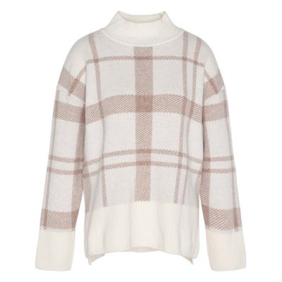 Barbour DEANNA KNIT