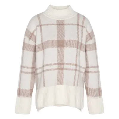 Barbour DEANNA KNIT, kuva 1 / 1