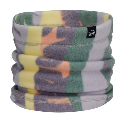 Buff POLAR PRINTS NECKWARMER