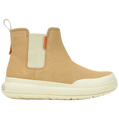 Merrell MARQUETTE THERMO PULL ON WP