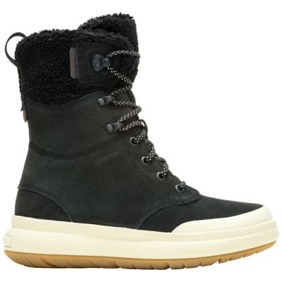 Merrell MARQUETTE THERMO TALL ZIP WP