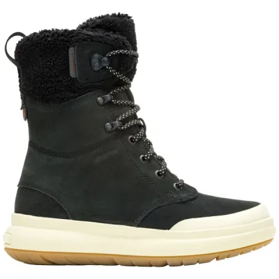 Merrell MARQUETTE THERMO TALL ZIP WP, kuva 1 / 1