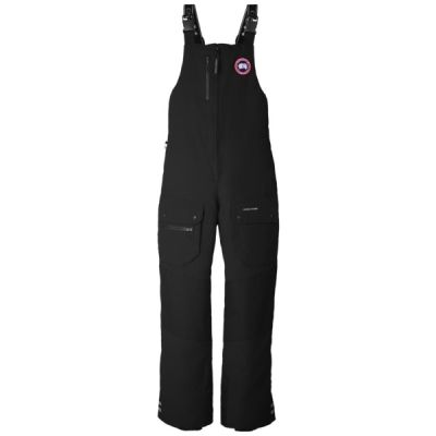 Canada Goose TUNDRA BIB OVERALL