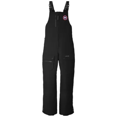 Canada Goose TUNDRA BIB OVERALL, kuva 1 / 1