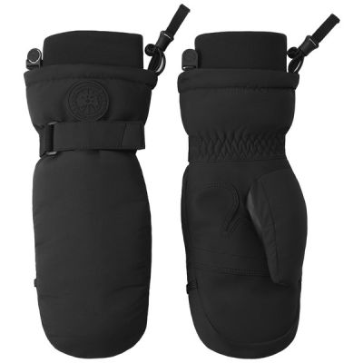 Canada Goose FUNDAMENTAL MITTEN | Alk. 295,00 €