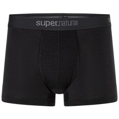 Supernatural M TUNDRA175 BOXER