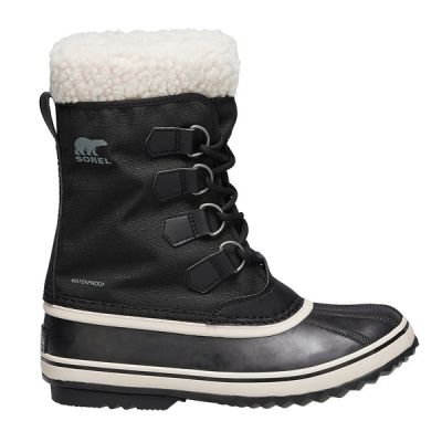 Sorel WINTER CARNIVAL BOOT WP