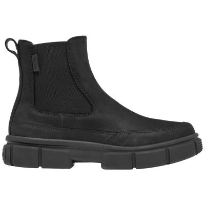 Sorel EXPLORER STRT CHELSEA BOOT | Alk. 139,95 €