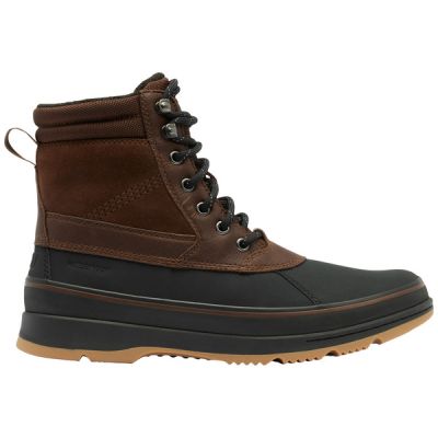 Sorel ANKENY II BOOT PLUS WP