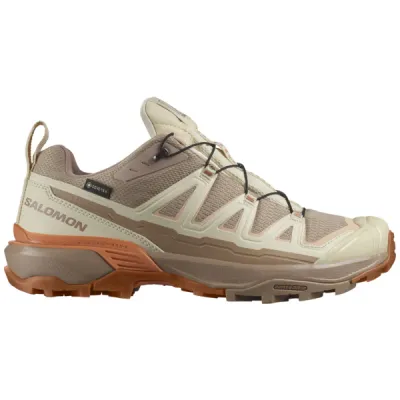 Salomon X ULTRA 360 EDGE GTX W, kuva 1 / 1