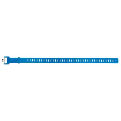 Black Diamond SKI STRAP 20 IN