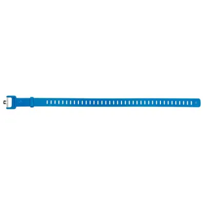 Black Diamond SKI STRAP 20 IN, kuva 1 / 1