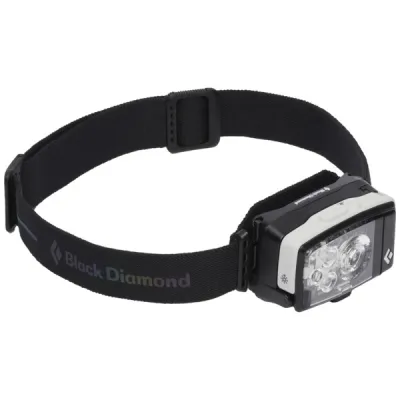 Black Diamond DISTANCE LT 1100, kuva 1 / 1