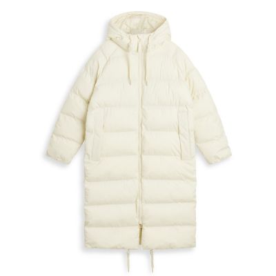 Tretorn ARCTIC PUFFER PARKA | Alk. 199,00 €