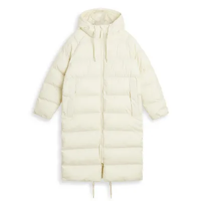 Tretorn ARCTIC PUFFER PARKA, kuva 1 / 1
