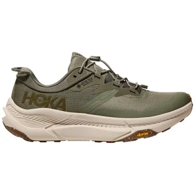 Hoka M TRANSPORT GTX, kuva 1 / 1