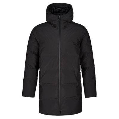 Patagonia M'S JACKSON GLACIER PARKA
