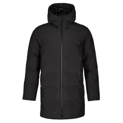 Patagonia M'S JACKSON GLACIER PARKA, kuva 1 / 1