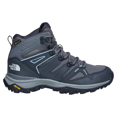 The North Face W HEDGEHOG MID GORE-TEX, kuva 1 / 1