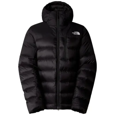 The North Face W KALIX DOWN HOODIE, kuva 1 / 1