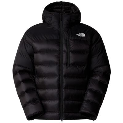 The North Face M KALIX DOWN HOODIE