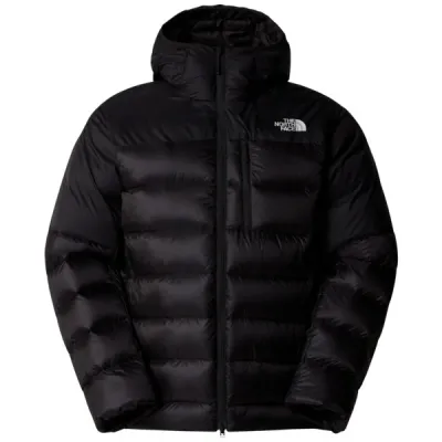 The North Face M KALIX DOWN HOODIE, kuva 1 / 1