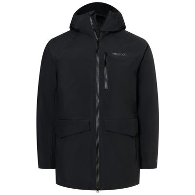 Marmot OSLO GORE-TEX JACKET