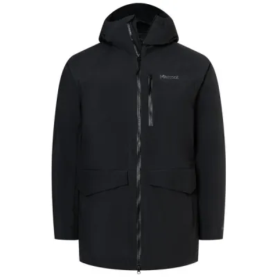 Marmot OSLO GORE-TEX JACKET, kuva 1 / 1