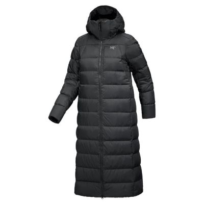 Arc'teryx THORIUM XLONG PARKA W