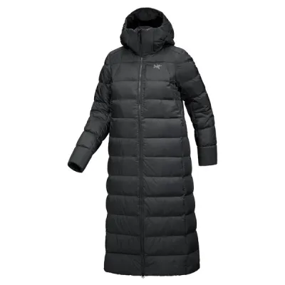 Arc'teryx THORIUM XLONG PARKA W, kuva 1 / 1