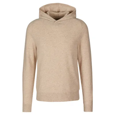 Royal Robbins ROCKCRAFT WOOL HOODIE, kuva 1 / 1