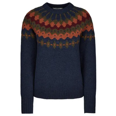Royal Robbins ROCKCRAFT WOOL CREW, kuva 1 / 1