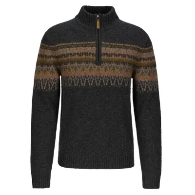 Royal Robbins ARCH ROCK 1/4 ZIP, kuva 1 / 1