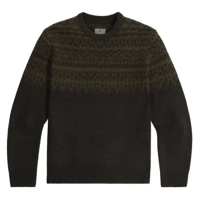 Royal Robbins ARCH ROCK CREW L/S, kuva 1 / 1