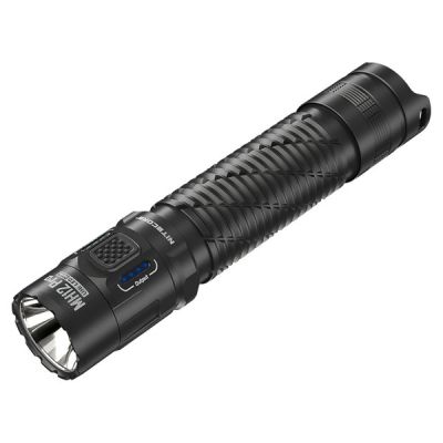 Nitecore MH12 PRO | Alk. 96,95 €