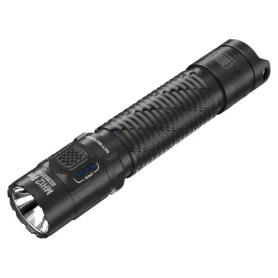 Nitecore MH12 PRO, kuva 1 / 1