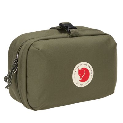 Fjällräven FÄRDEN NECESSITY BAG | Alk. 69,90 €