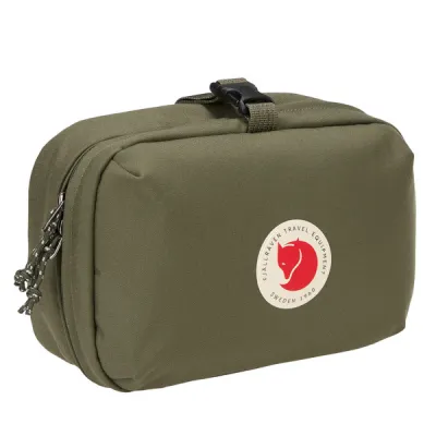 Fjällräven FÄRDEN NECESSITY BAG