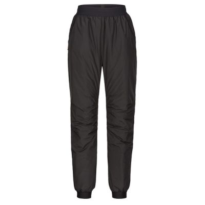 Fjällräven KEB INSULATED TROUSERS W | Alk. 183,20 €