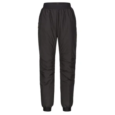 Fjällräven KEB INSULATED TROUSERS W, kuva 1 / 1