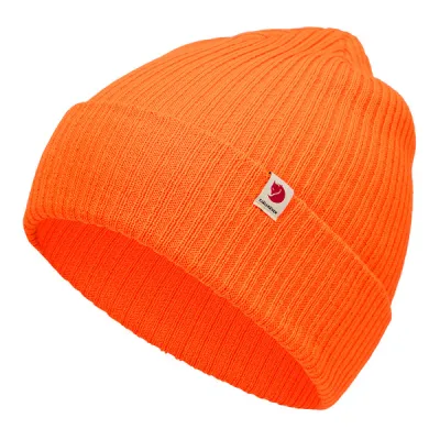 FJÄLLRÄVEN RIB HAT, kuva 1 / 1