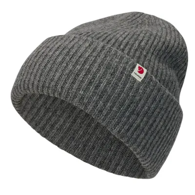 FJÄLLRÄVEN HEAVY BEANIE, kuva 1 / 1