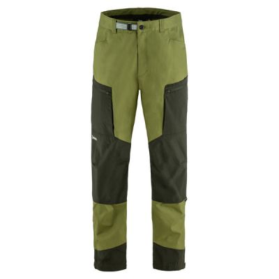 Tierra STENSDALEN PANT M | Alk. 99,95 €