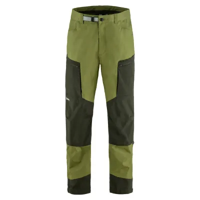Tierra STENSDALEN PANT M, kuva 1 / 1