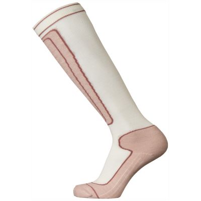 Sukkamestarit MERINOVILLASUKAT YLLÄS | Alk. 29,95 €